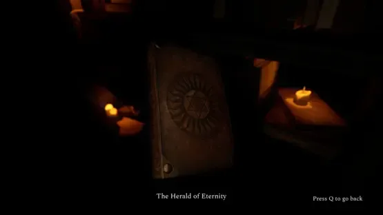 Myth of Valderit screenshot 2