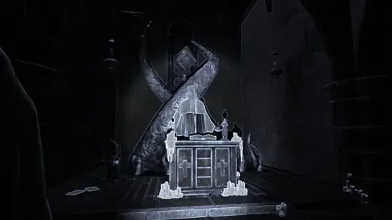 Myth of Valderit screenshot 6