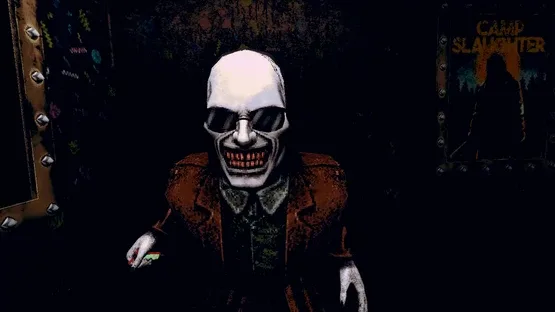 Thumbnail 21