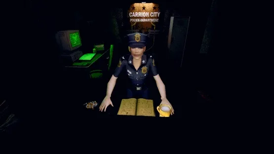 Thumbnail 15