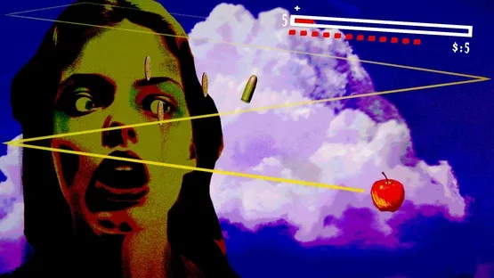 Applecalypse screenshot 7