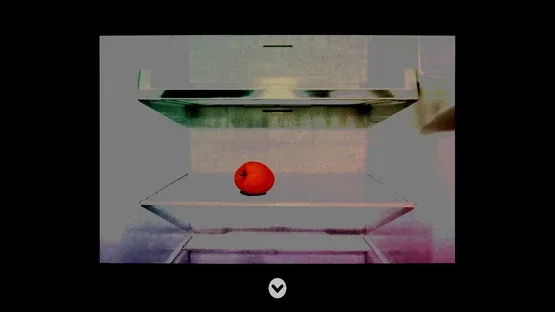 Applecalypse screenshot 1