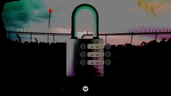 Applecalypse screenshot 5