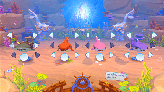 Decoration background