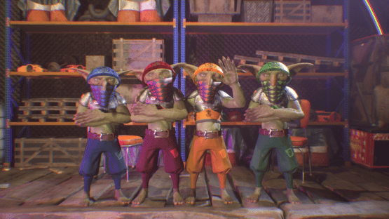 Decoration background