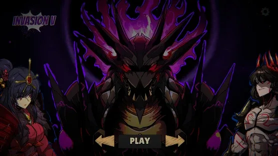 Gemblades screenshot 5