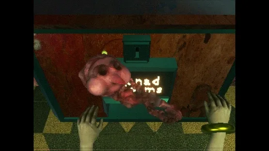 Thumbnail 8