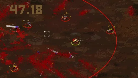 Thumbnail 7