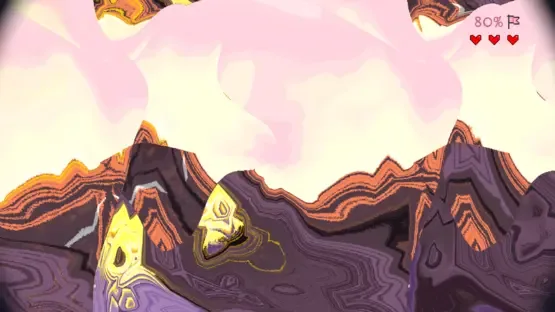 Bluegrass screenshot 1