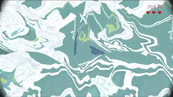 Bluegrass screenshot 3