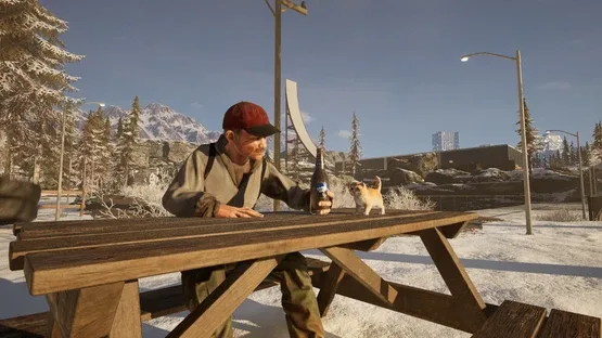 C.A.R.S: Creating A Ridiculous Shitshow screenshot 10
