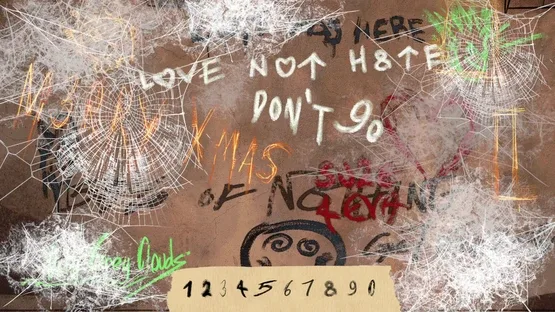 Ashes screenshot 8