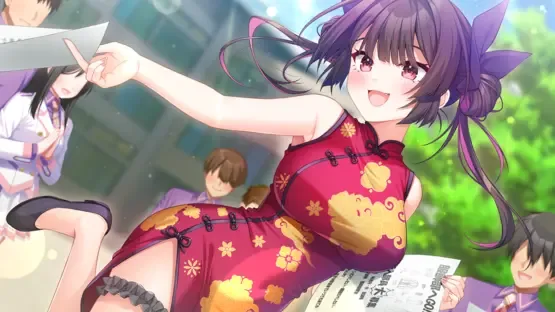 Triple Pairing screenshot 2