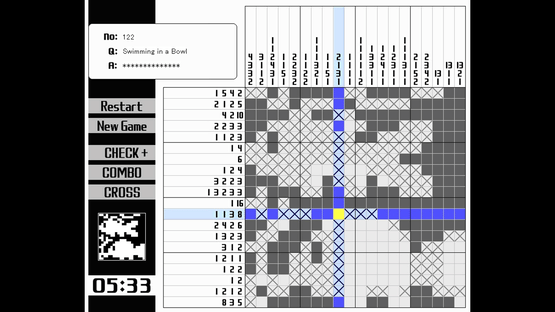 Decoration background