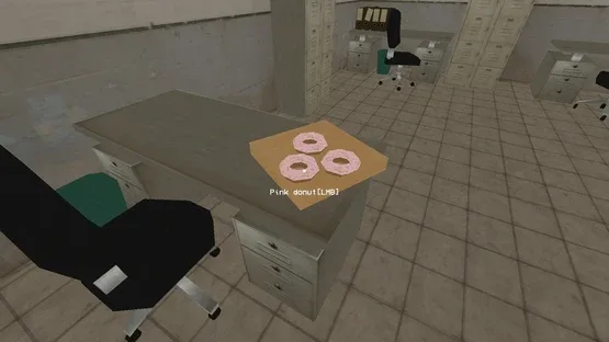 Thumbnail 11