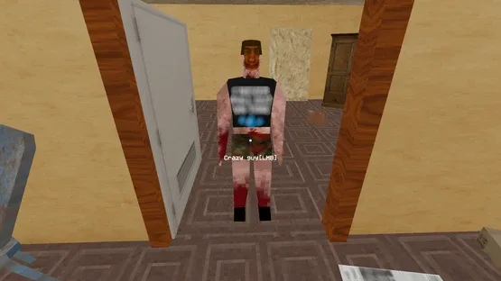Thumbnail 12