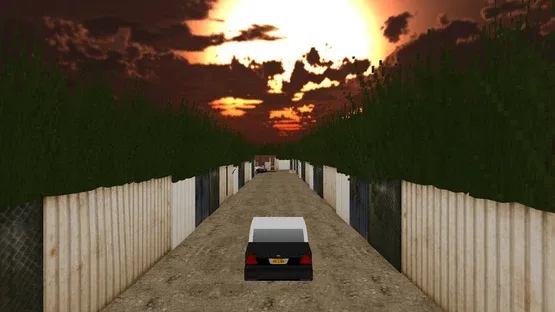 Thumbnail 15