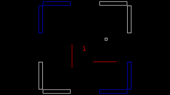 Decoration background