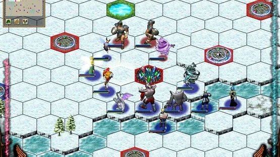 Screenshot 16