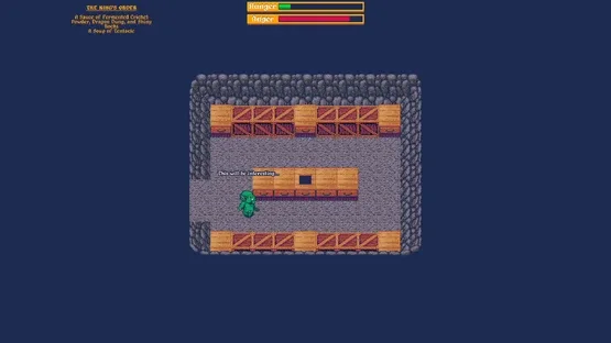 86'd screenshot 3