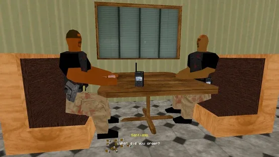 Thumbnail 19