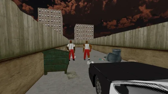 Thumbnail 22