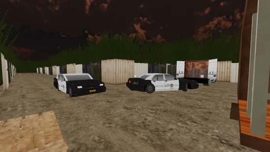 Thumbnail 25