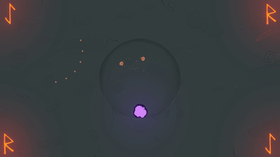 Decoration background