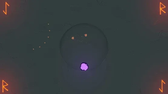 MusicHell screenshot 1