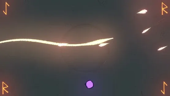MusicHell screenshot 2
