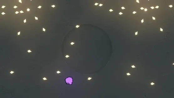 MusicHell screenshot 3