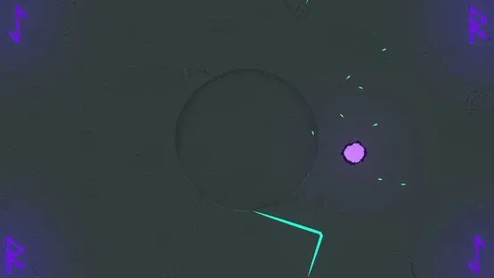 MusicHell screenshot 4
