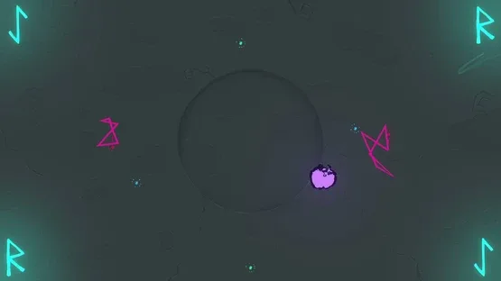 MusicHell screenshot 5