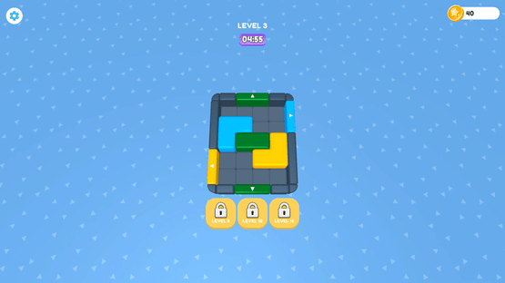 Decoration background