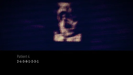 Did You Visit CommutatorApply screenshot 2