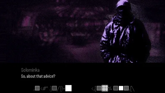 Did You Visit CommutatorApply screenshot 6