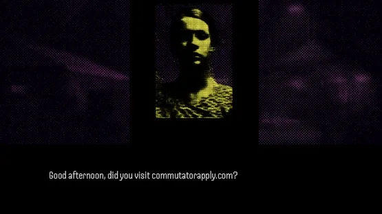 Did You Visit CommutatorApply screenshot 7