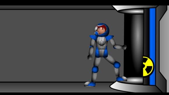 Combat Instinct II screenshot 3