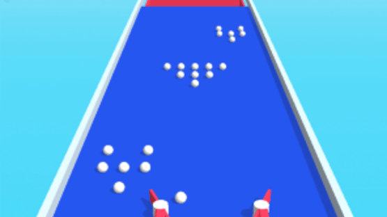 Picker 3D Screenshot