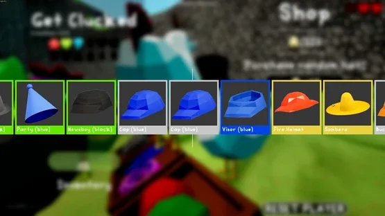 Thumbnail 3