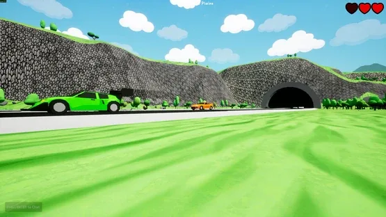 Thumbnail 14