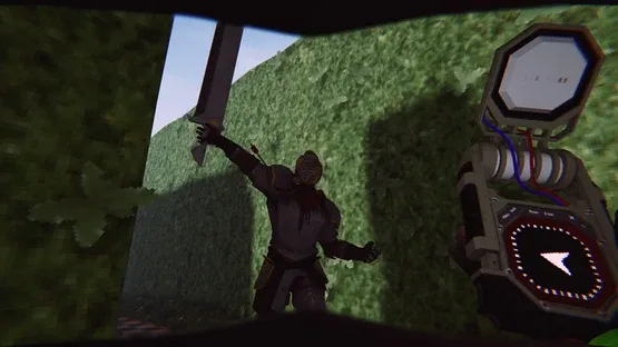 Thumbnail 14