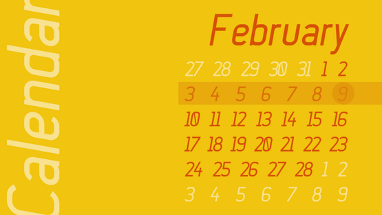 How Visual Novels Changed My Life Screenshot