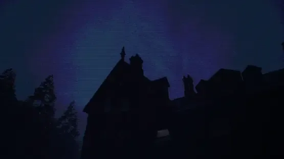Ghost Scout screenshot 5