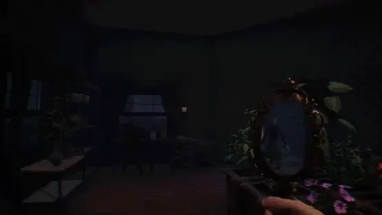 Ghost Scout screenshot 6