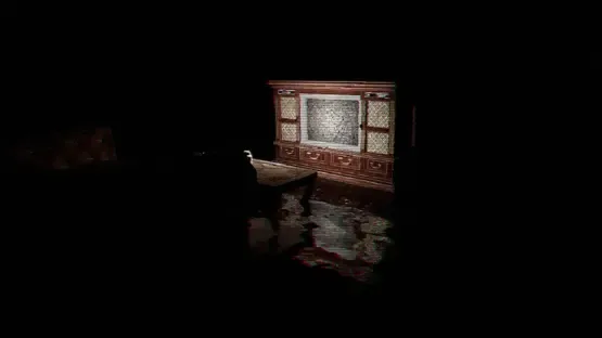 Ghost Scout screenshot 9