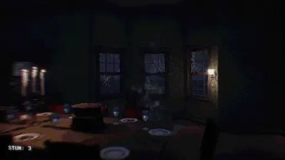 Ghost Scout screenshot 8
