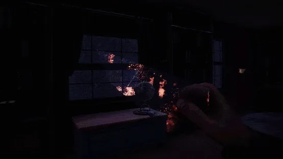 Ghost Scout screenshot 11