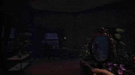Ghost Scout screenshot 15