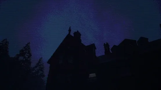 Ghost Scout screenshot 16